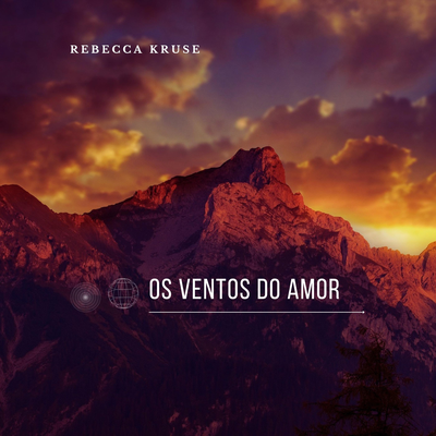 Os ventos do amor's cover