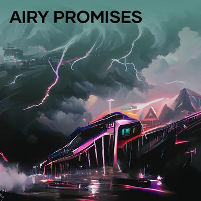 Airy Promises's cover