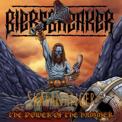 Skålananger By Biersbreaker's cover