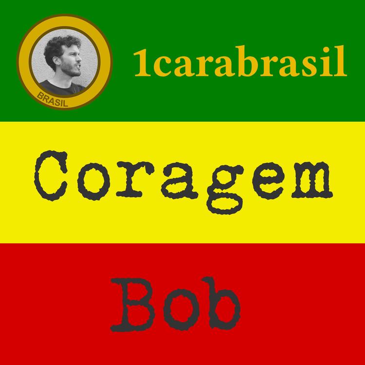 1carabrasil's avatar image