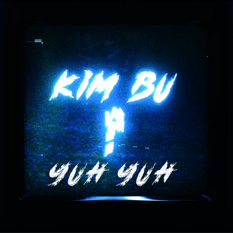 Kim bu's avatar image