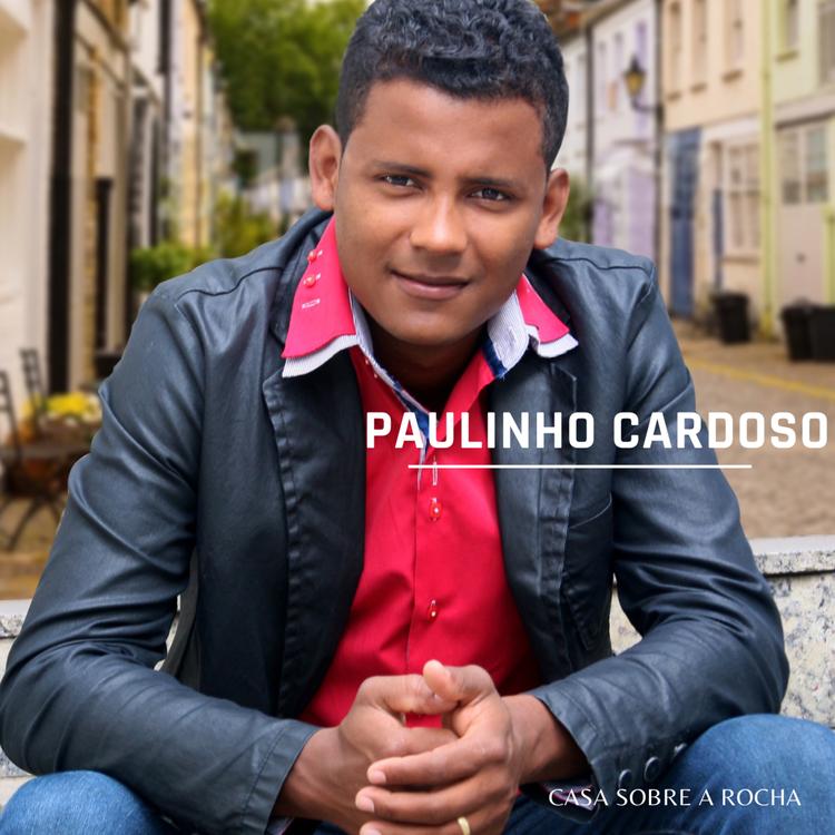 Paulinho Cardoso's avatar image