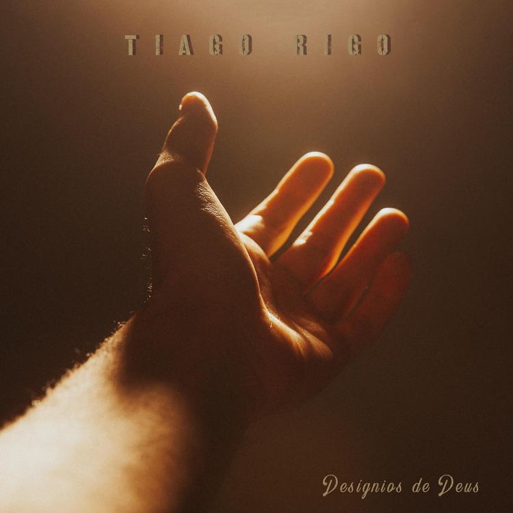 Tiago Rigo's avatar image