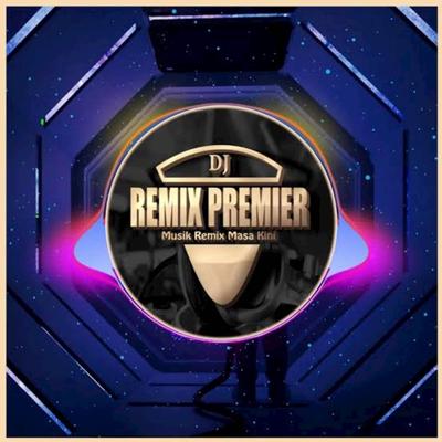 DJ Merayu Tuhan Remix's cover