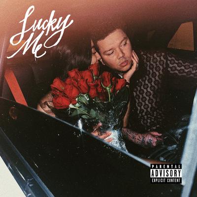 Lucky Me's cover