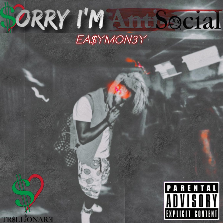 Ea$y Mon3y's avatar image