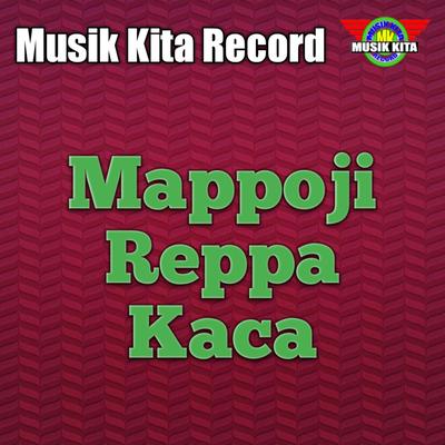 Mappoji Reppa Kaca's cover