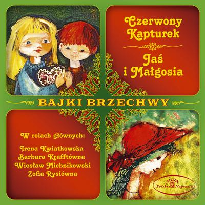Bajka Muzyczna's cover