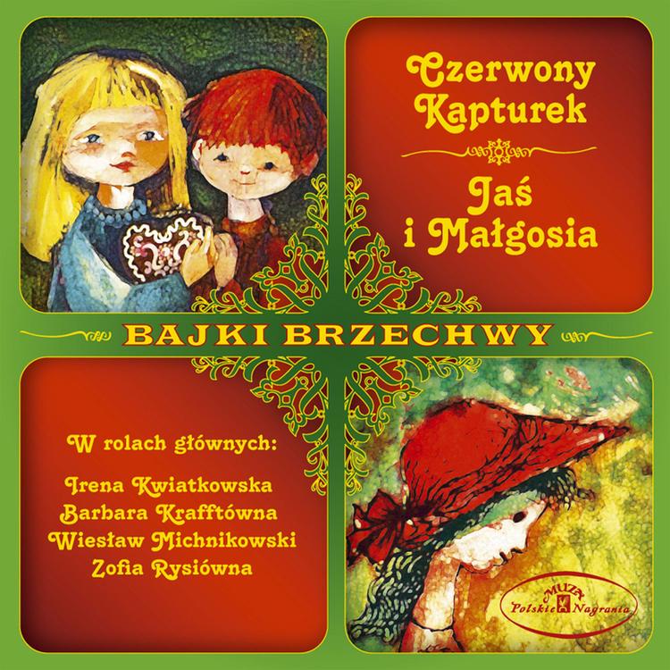 Bajka Muzyczna's avatar image