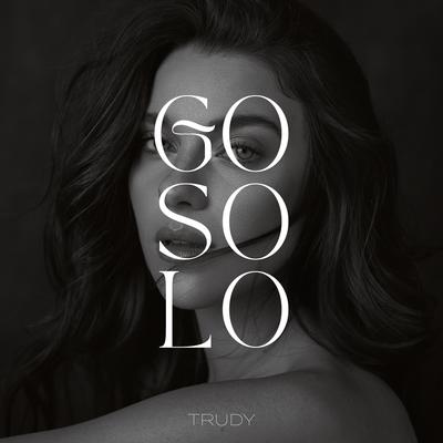 Go Solo By Trudy's cover