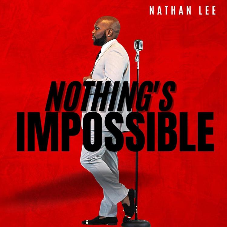 Nathan Lee's avatar image
