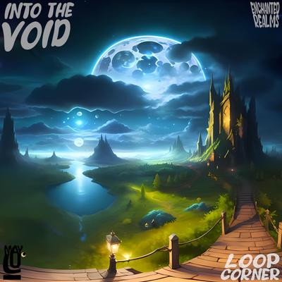 Into The Void's cover