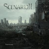 Scenario II's avatar cover