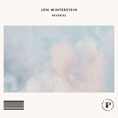 Reveries By Jon Winterstein's cover
