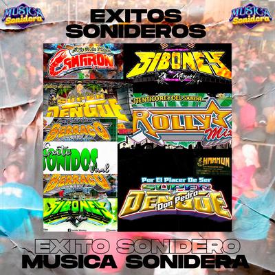 Dulzura, Sonido Rolly Mix (REMASTERIZADA)'s cover