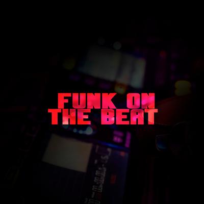 Beat Funk Consciente (Sonhador) By Beats  Produtora's cover