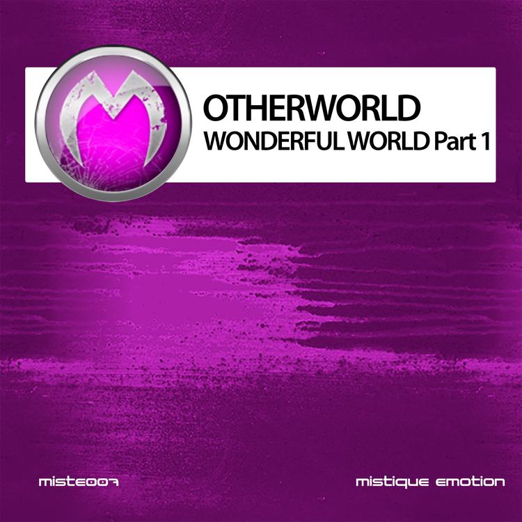 Otherworld's avatar image