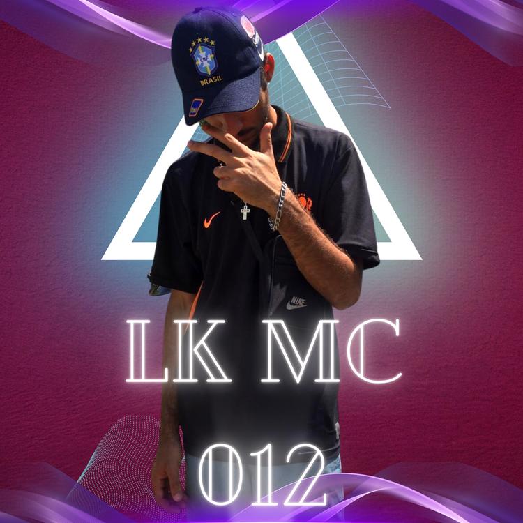 LK MC 012's avatar image