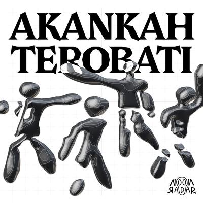 Akankah Terobati By Noon Radar's cover
