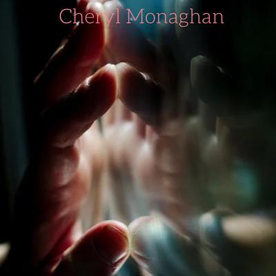 Heightin's cover