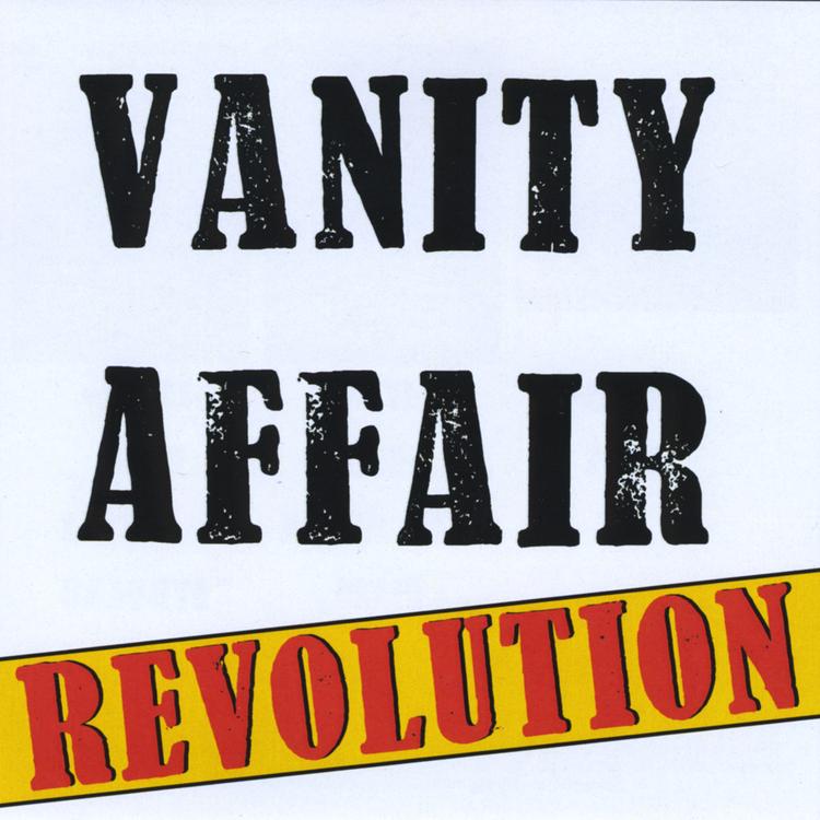 Vanity Affair's avatar image