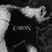 CAIRNN's avatar cover