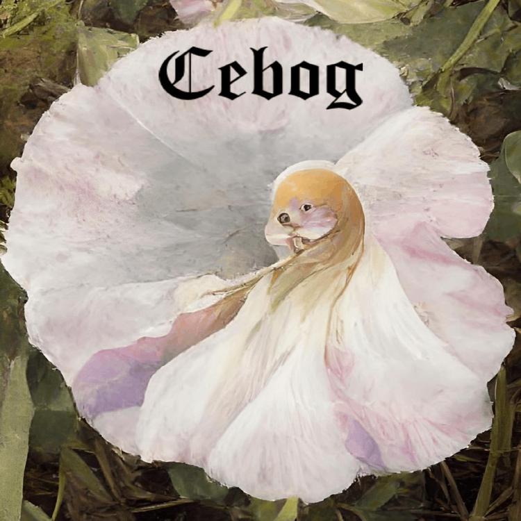 Cebog's avatar image