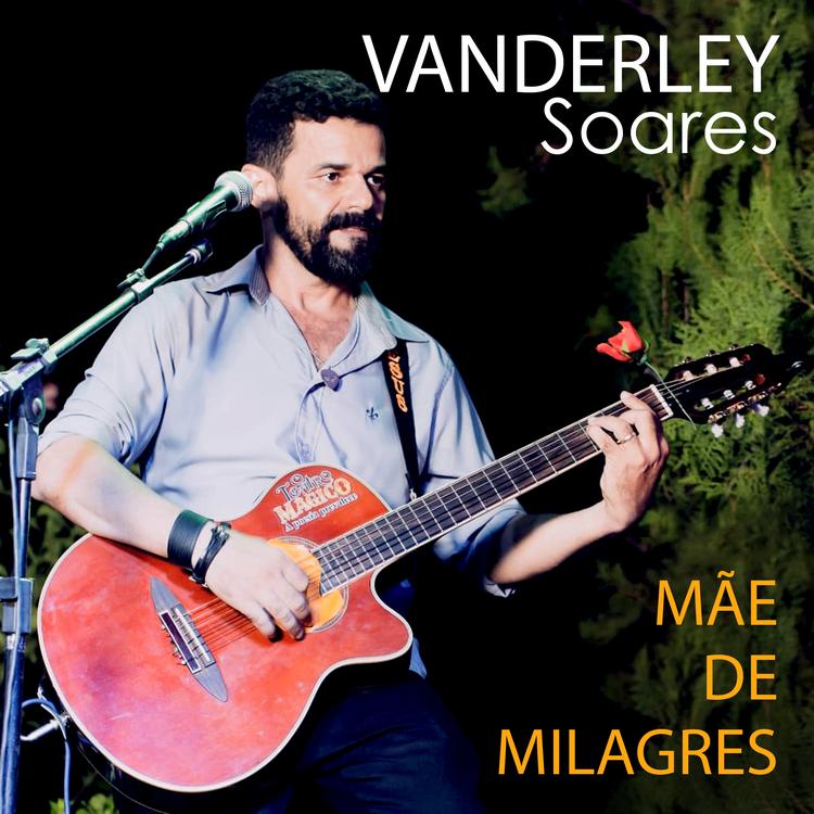 Vanderley Soares's avatar image