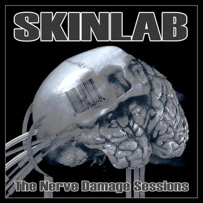 Bullet With Butterfly Wings (Cover Version) By Skinlab's cover