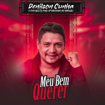 Meu Bem Querer By Denilson Cunha's cover