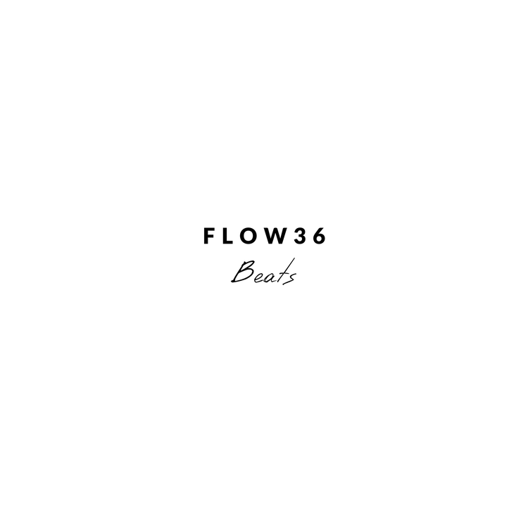 FLOW36 Beats's avatar image