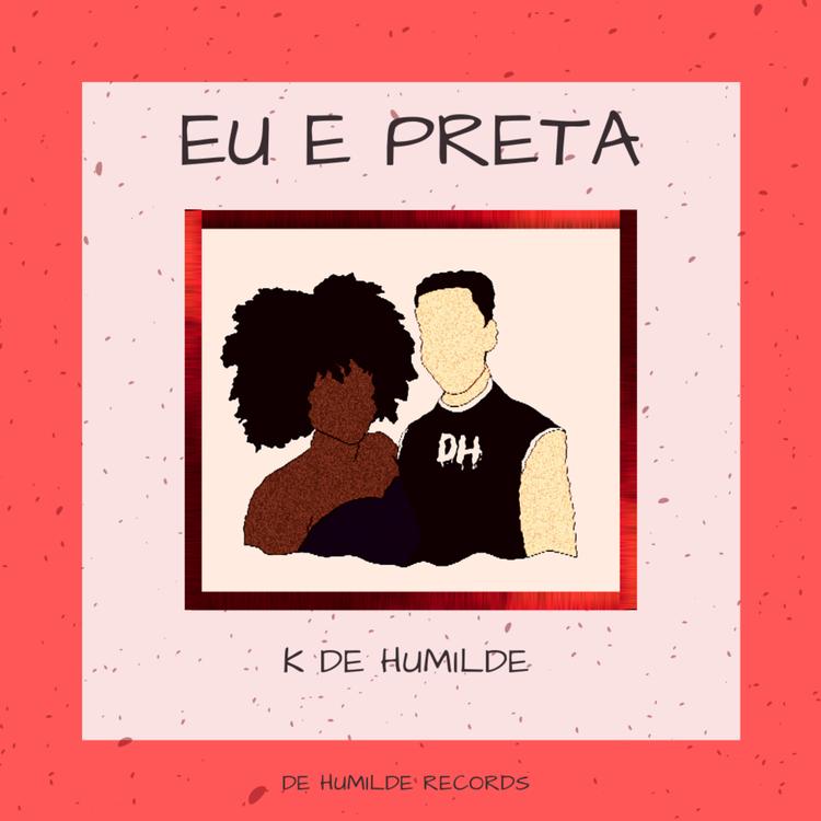 K de Humilde's avatar image