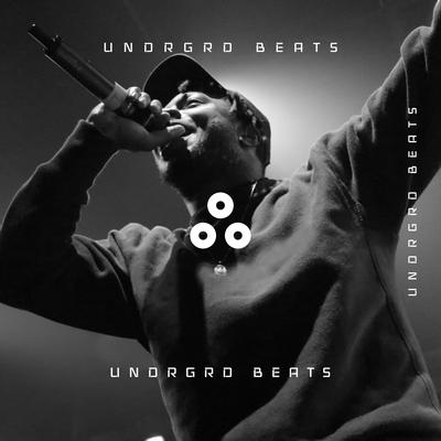 UNDRGRD BEATS's cover