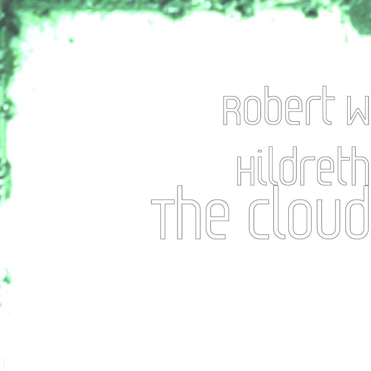 Robert W Hildreth's avatar image