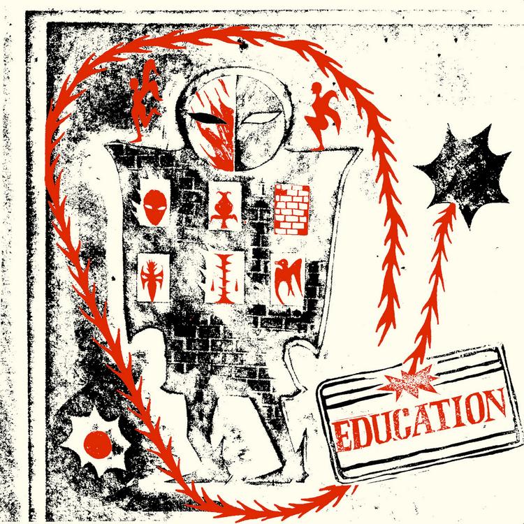Education's avatar image