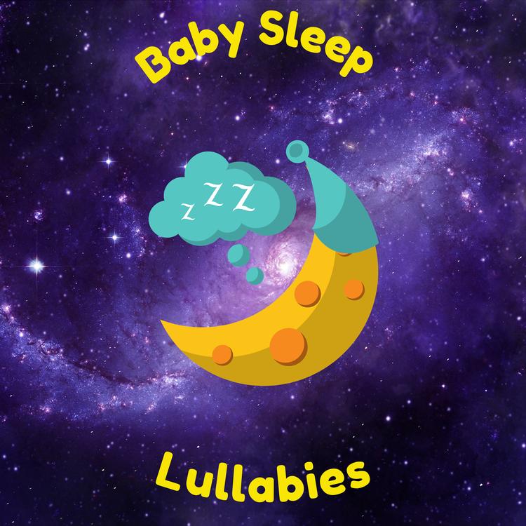 Baby Sleep Lullaby's avatar image