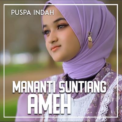 MANANTI SUNTIANG AMEH's cover