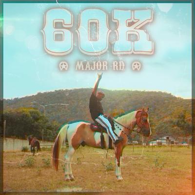 60K's cover