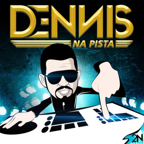 DENIS DJ's cover