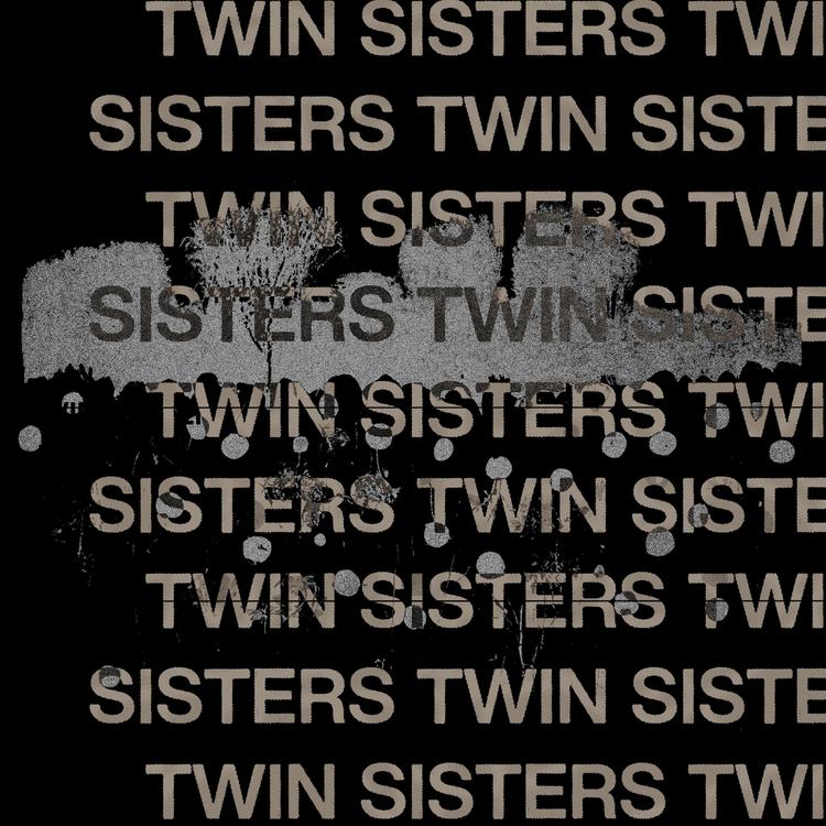 Twin Sisters's avatar image