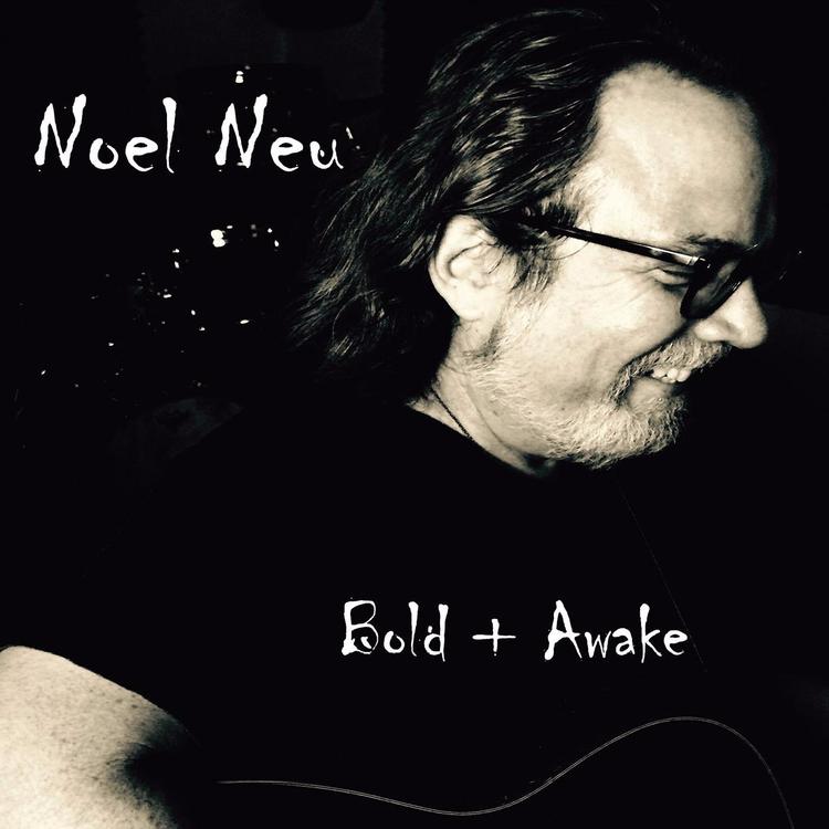 Noel Neu's avatar image