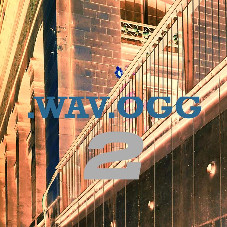 .Wav.Ogg's avatar image