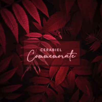 Cerabiel's cover