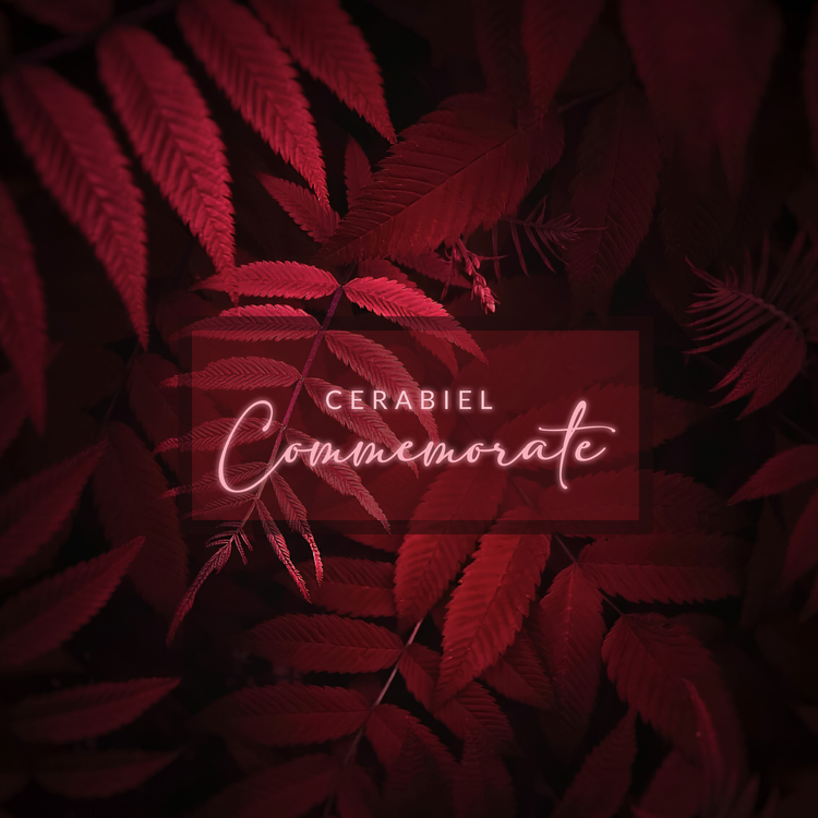 Cerabiel's avatar image