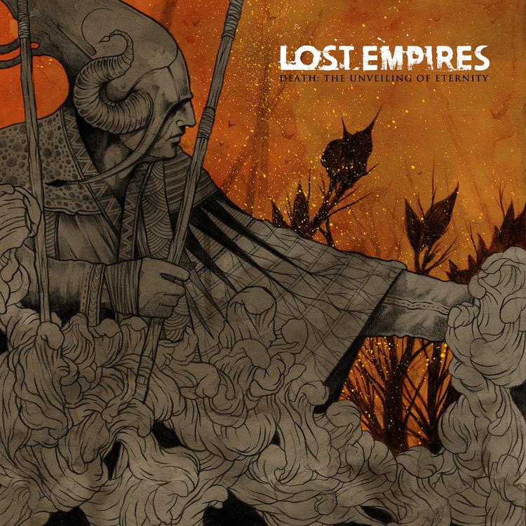 Lost Empires's avatar image