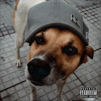 Cachorro By LeoZera's cover