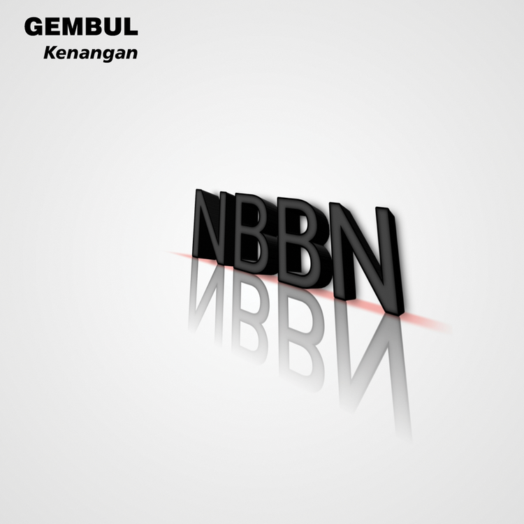 Gembul's avatar image