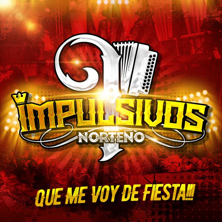 IMPULSIVOS NORTEÑO's avatar image