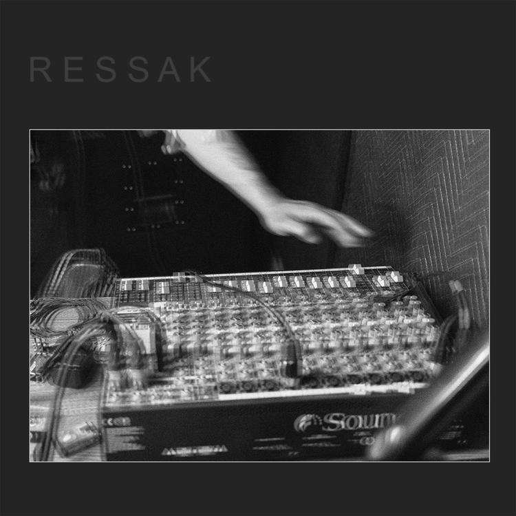 Ressak's avatar image