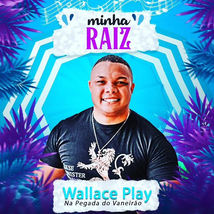 Wallace Play's avatar image